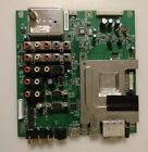 Ns-l42q120-10a Insignia 55.71t01.a01 Main Board For
