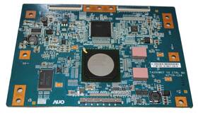 55.42t08.c12 Insignia 5542t08c12 32 Inch Led/lcd Tv Ns-32e859a11 T-con Board