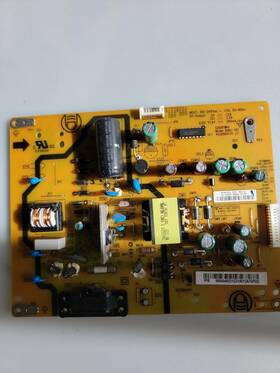 Ns-32d200na14 Insignia 56.04046.031 Power Supply 5604046031g