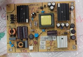 Ns-37d20sna14 Insignia 569my2120a Power Supply Board 569my2120 A