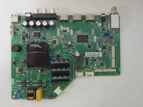 Tp.ms3553t.pb790 Insignia 60103-00677 Ns-43d420na20 Main Board