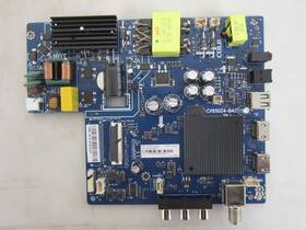 Ns-40f401na26 Insignia 60103-01562 Main Board Cv950z4-b42 Ns-40f401na26 Insignia 60103-01562 Main Board Cv950z4-b42