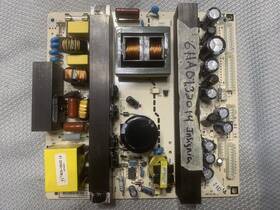 6ha0132014 Insignia Power Supply