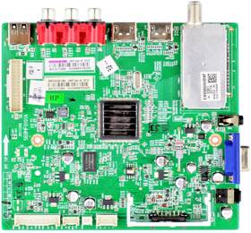 Ns-32df310na19 Insignia 6mf00301b0 32 Inch Lcd Tv Main Board Ns-32df310na19 Insignia 6mf00301b0 32 Inch Lcd Tv Main Board