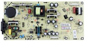 Ns-32l120a13 Insignia 6mf0032010 6mf0032011 Power Supply For