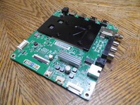 715ga715-m01-b00-005g Insignia 703190880185 Ns-65f301na23 Main Board