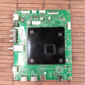 705g9566-m01-b00-005k Insignia Main Board