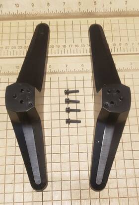P34t3667xrh01l0100 Insignia 705txkcs034228 Stand Kit P34t3667xrh01l0100/ P343666xrh01l0100 A3 P34t3667xrh01l0100 Insignia 705txkcs034228 Stand Kit P34t3667xrh01l0100/ P343666xrh01l0100 A3