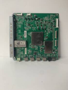 715g5344-m01-000-004i Insignia 715g5344m0d000004i Ns-42e470a13 Main Board