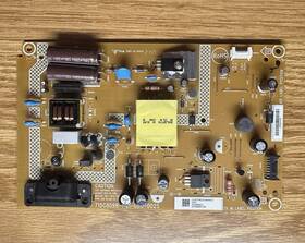 715g8775-p02-000-002s Insignia 715g8775p02000002s Ns-55dr620na18 Power Board