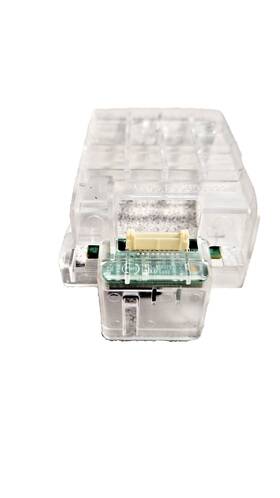 7155g58777-r01-000-004t Insignia 715g8777-r01-000-004t I/r Board Ns-43dr620na18/panel Tpt430u3-qvn034