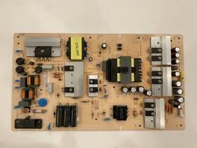 715g9187-p01-009-003s Insignia Ns-65df710na21 Power Supply Pltvji351xxb3 100% Working 715g9187-p01-009-003s Insignia Ns-65df710na21 Power Supply Pltvji351xxb3 100% Working