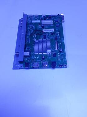 715g9417-m01-b00-004y Insignia 715g9417m01b00004y Main Board 715g9417-m01-b00-004y Insignia 715g9417m01b00004y Main Board