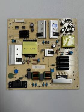 715g9507-p01-002-003s Insignia 715g9507p01002003s Power Supply For Model#ns-43ddf710na21-part#715g9507-p01-002-003s