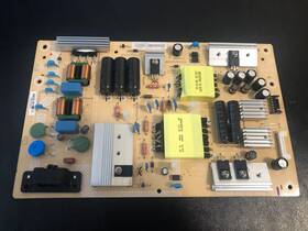 715g9519-p02-002-003m Insignia 715g9519p02002003m Tv Power Supply Board 715g9519-p02-002-003m Insignia 715g9519p02002003m Tv Power Supply Board