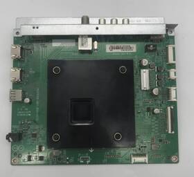 715g9566-m01-b00-005k Insignia Oem Main Board For Ns-50df710na19 Ns-55df710na19 715g9566-m01-b00-005k Insignia Oem Main Board For Ns-50df710na19 Ns-55df710na19