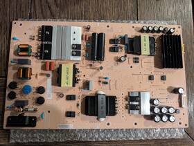 715ga025-p01-006-003s Insignia Ns-70df710na21 Power Supply Pltvjo681xaf5