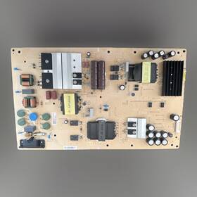 715ga025-p01-008-003m Insignia 715ga025p01008 Tpv Power Supply For Ns-70f301na23