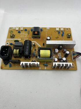 715t2783-1-2 Insignia Ns-lcd19-09 Tv Television Power Supply Board 715t2783-1-2 Insignia Ns-lcd19-09 Tv Television Power Supply Board