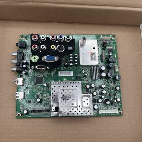 756tq9cbzk04501 Insignia Great Condition Main Board For Ns-l26q-10a Ps-a1191