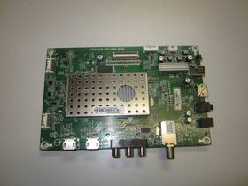 715g7228-m01-000-004k Insignia 756txecb0qk002 Ns-55dr420na16 Main Board