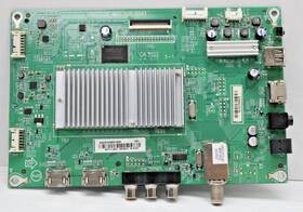 756txgcc0qk0010 Insignia 39 Inch Led Tv Ns-39dr510na17 Main Board