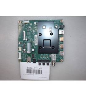 756txhcb01k0080 Insignia 43 Inch Led/lcd Tv Ns-43dr620na18 Main Board