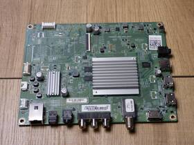 715g8501-m05b00-005t Insignia 756txhcb01k0240 Ns-50dr620na18 Main Board