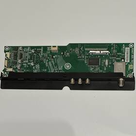 Ns-55dr620na18 Insignia 756txhcb01k048 Main Board For