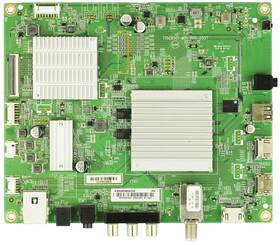 Ns-55dr620na18 Insignia 756txhcb01k052 Main Board For Rev D Ns-55dr620na18 Insignia 756txhcb01k052 Main Board For Rev D