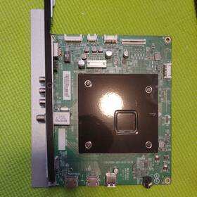 Ns-43df710na19 Insignia 756txicb01k011 Rev A Main Board Pn