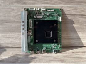 Ns-50df710na19 Insignia 756txicb01k012 50 Inch Led/lcd Tv Main Board