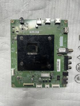 715g9566-m01-b00-005t Insignia 756txicb01k0270 Ns-50df710na19 Main Board Free Ship 715g9566-m01-b00-005t Insignia 756txicb01k0270 Ns-50df710na19 Main Board Free Ship