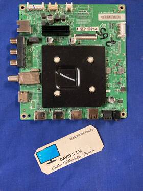 756txlcb02k068 Insignia Ns-65f501na22 Main