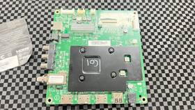 715ga715-m01-b00-005k Insignia 756txlcb02k097 Ns-75f301na22 Main Board