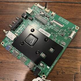 Ns-55df310na22 Insignia 756txlcb02k130 Main Board For