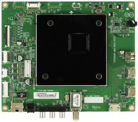 756xjcb01k002010x Insignia Main Board