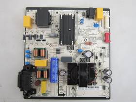 81-pbe151-h150004 Insignia Ns-65f501na26 Power Board Shg6504e-101h