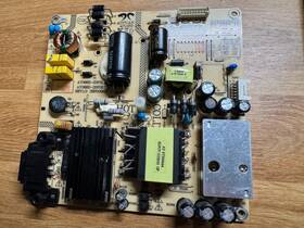 Ns-40dr420na16 Insignia 81pbe040a20 40 Inch Led/lcd Tv Power Supply Board 81-pbe040-a20