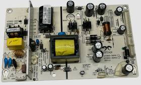 Ns-32d20sna14 Insignia 890-pao-3208 Tv Power Supply