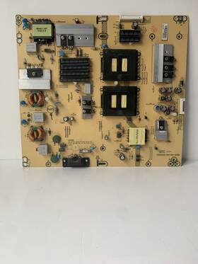 Ns-55e480a13a Insignia Adtv22419xda Power Supply