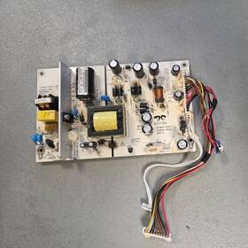 Ns-32d20sna14 Insignia Ay060d-3hf01 Board P/n