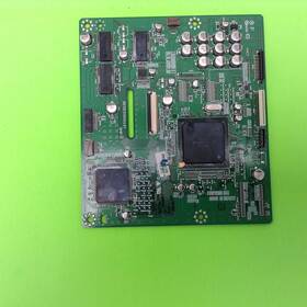 Be5e00g0401 Insignia Ns-brdvd Blu-ray Dvd Video Player Main Logic Board