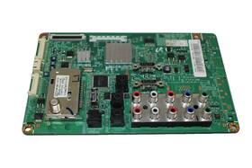 Ns-42p650a11 Insignia Bn9403311c 42 Inch Plasma Tv Main Board Bn94-03311c