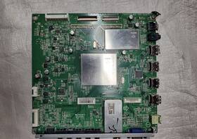 715g5538-moe-000-005k Insignia Cbpftxccb01k050 Main Board For Ns-55e480a13a