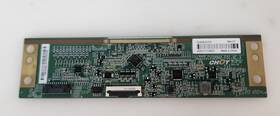 St3151a05-8-xc-3 Insignia Cv320h2-f01-xc-3 Ns-32df310na19 Tv T-con Board
