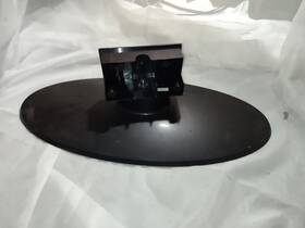 E329gznkw1bynn Insignia Ns-l32q0-10a Good Parts Pulled From Working Tv