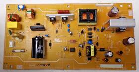 Ns-26l450a11 Insignia Fsp118-3f01a 26 Inch Insignia/toshiba Led Tv Power Supply Unit Ns-26l450a11 Insignia Fsp118-3f01a 26 Inch Insignia/toshiba Led Tv Power Supply Unit