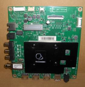 Ns-65df710na21 Insignia G Xlcb02k122040x Main