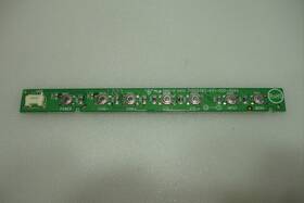 715g5382-k01-000-004s Insignia Kepfcxa7 Key Controller Board For Ns-55e480a13a 715g5382-k01-000-004s Insignia Kepfcxa7 Key Controller Board For Ns-55e480a13a